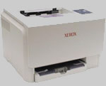 Xerox Phaser 6110B-   ,